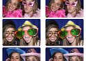 100334-birthday 1